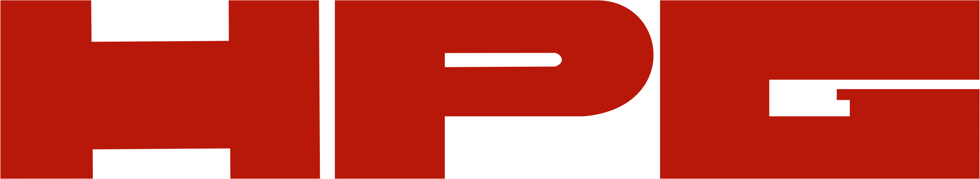 HPG